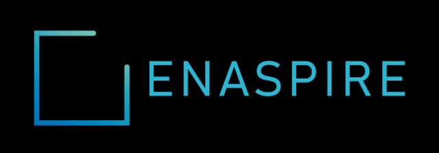 ENASPIRE